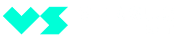 VERSUSbet